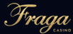 Fraga Casino Logo