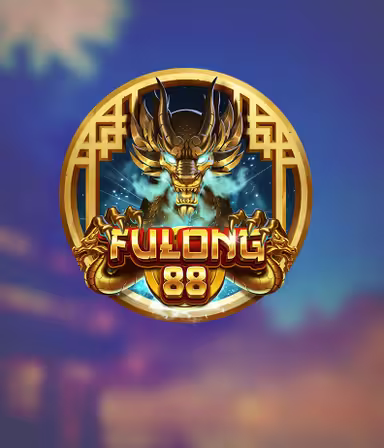 Fulong 88 Slot Oyunu