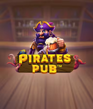 Pirates Pub Slot Oyunu